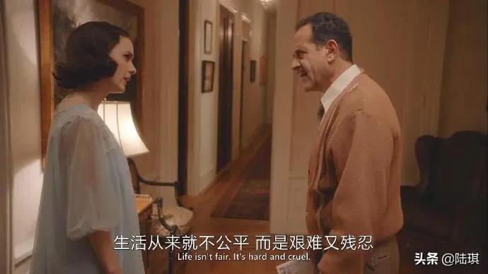 韩国感人催泪电影爱情只有你,史上催泪韩国电影我爱你