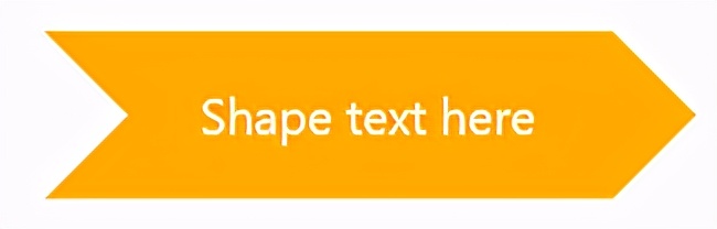 powerbi如何下载2022版本,powerbi2024年2月