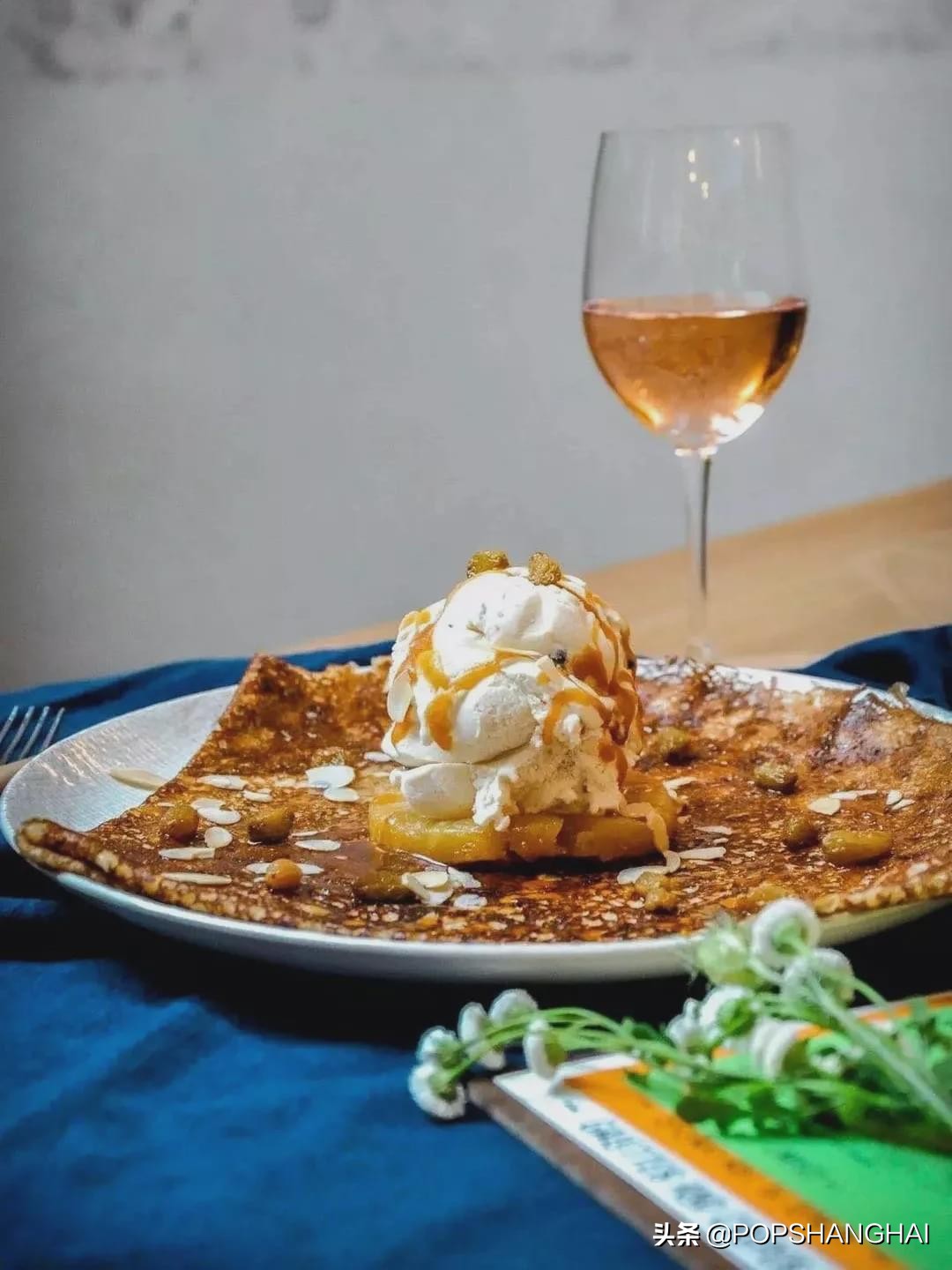 安福附近美景打卡点,安福打卡地景区