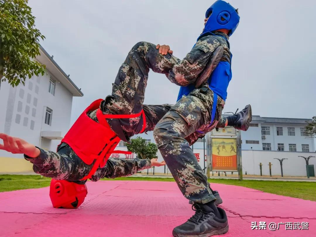 新兵寄语和忠告,新兵即将下连寄语简短精辟