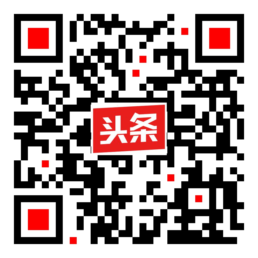 excel冻结技巧,excel作图技巧