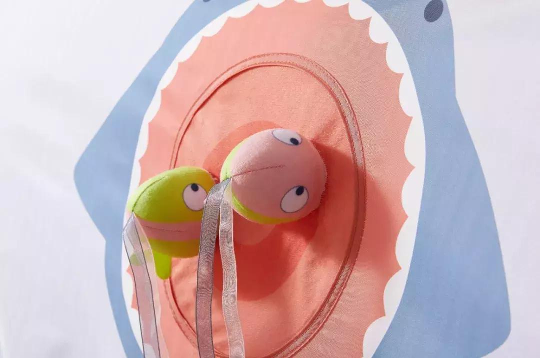 儿童露营帐篷怎么收起来,儿童帐篷室内可折叠怎么收