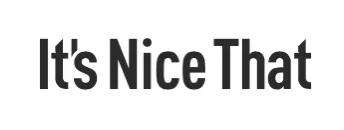 插画临摹素材网站,临摹参考网站