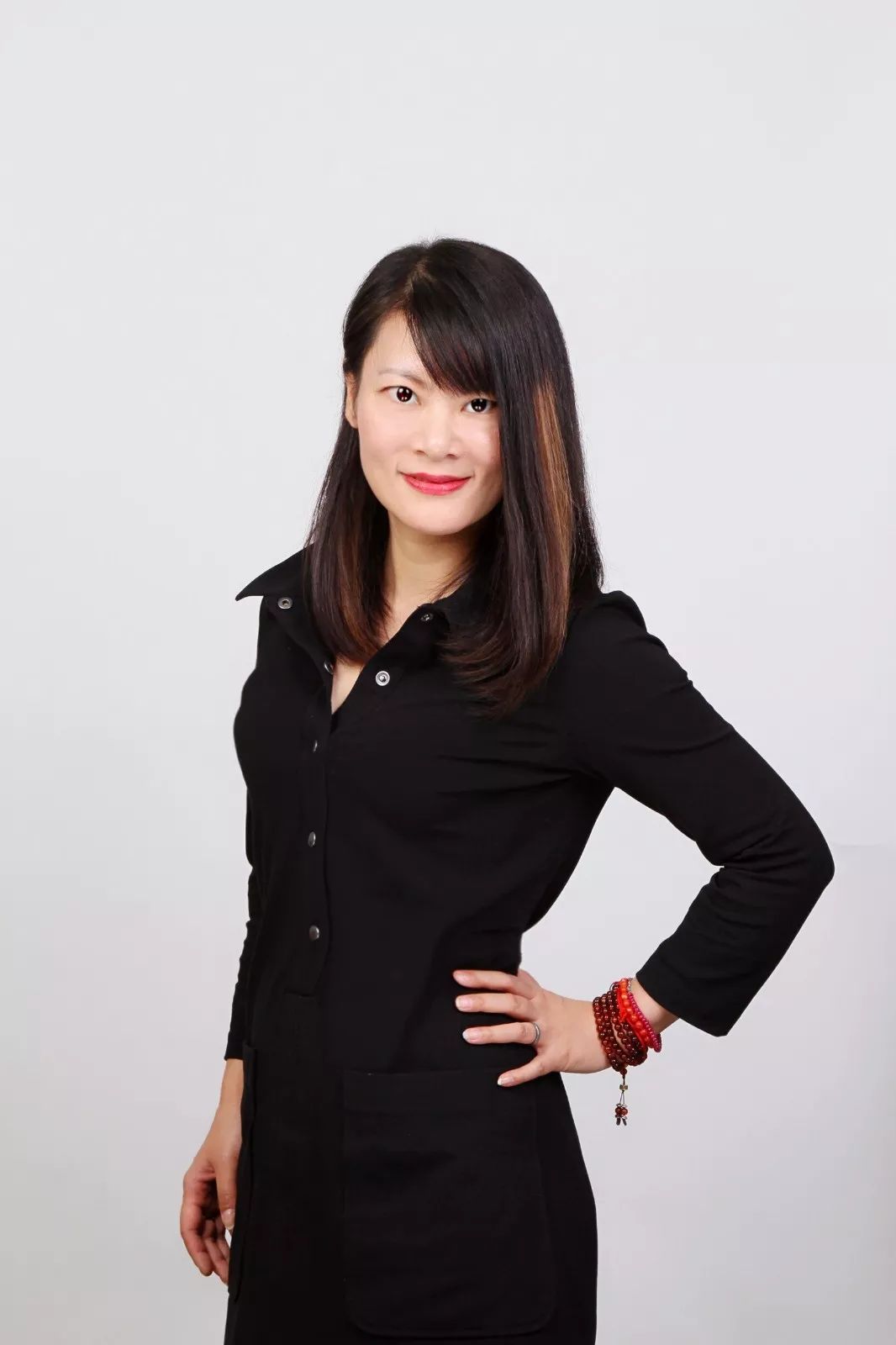 凯辉最新消息,凯辉宣传海报