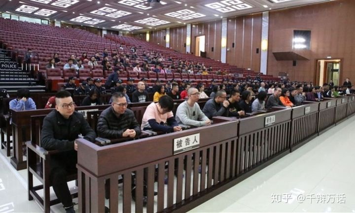 淘宝代运营案件辩护,遇到淘宝代运营诈骗案件怎么解决