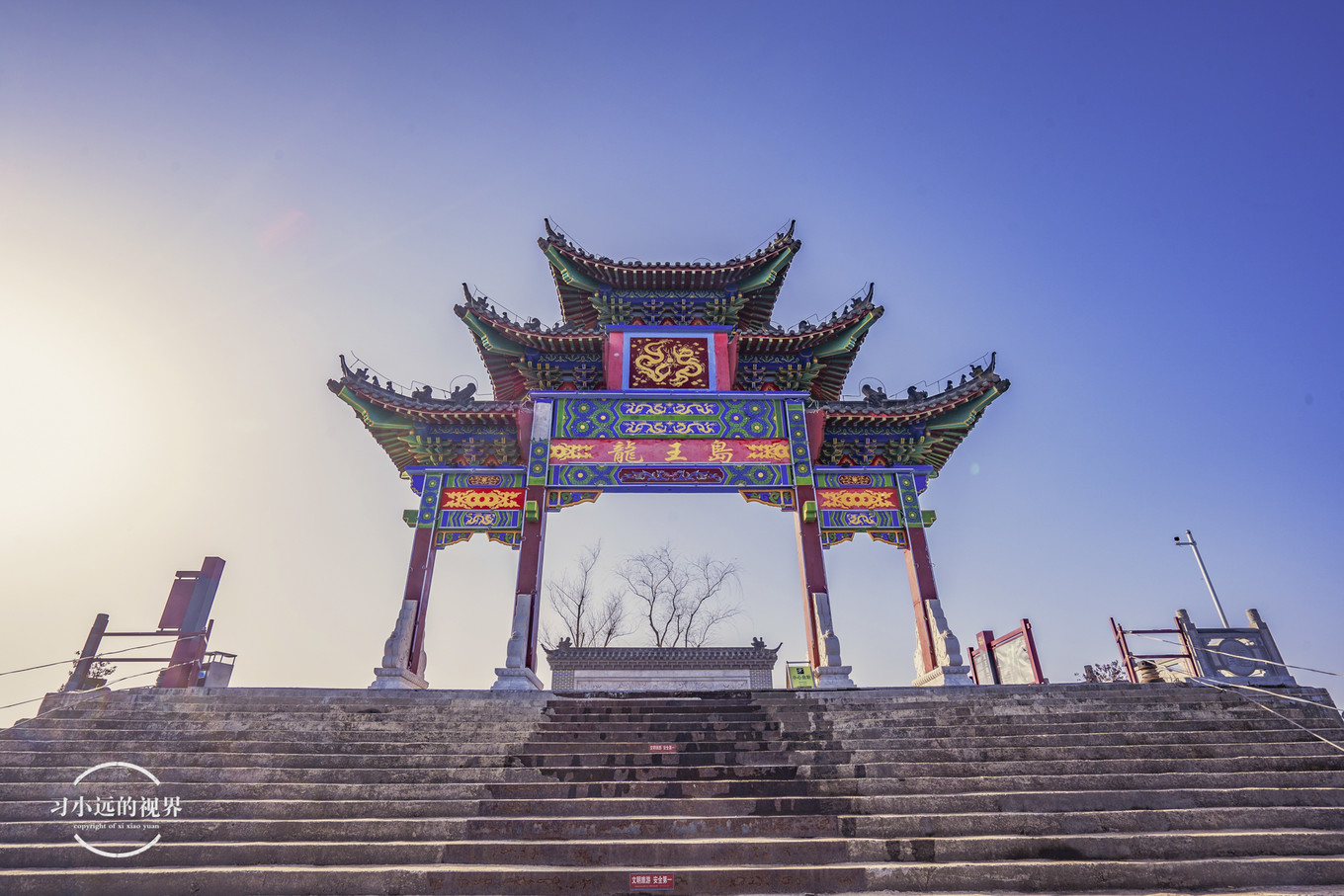 合肥万佛湖二日游攻略,合肥市区旅游攻略一日游