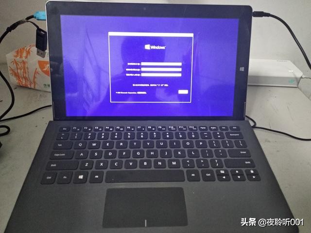 win8閲嶈win10绯荤粺,windows10骞虫澘濡備綍閲嶈绯荤粺