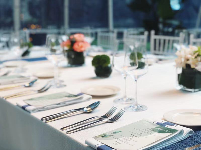 theoasis日照,theoasistavern绿洲