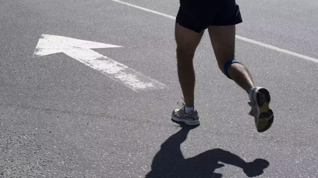 激励员工这事，谁干得过中国企业家？丨品牌新事