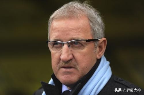 经典球队勒沃库森,2017经典球队