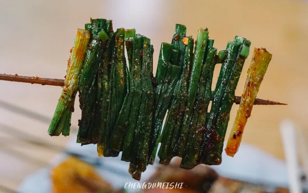 成都新都是一个怎么样的地方,成都一个来了就长胖的城市