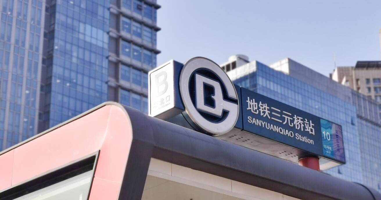 荣耀v30pro相机各种最佳效果设置,荣耀v30pro和荣耀30pro对比拍照