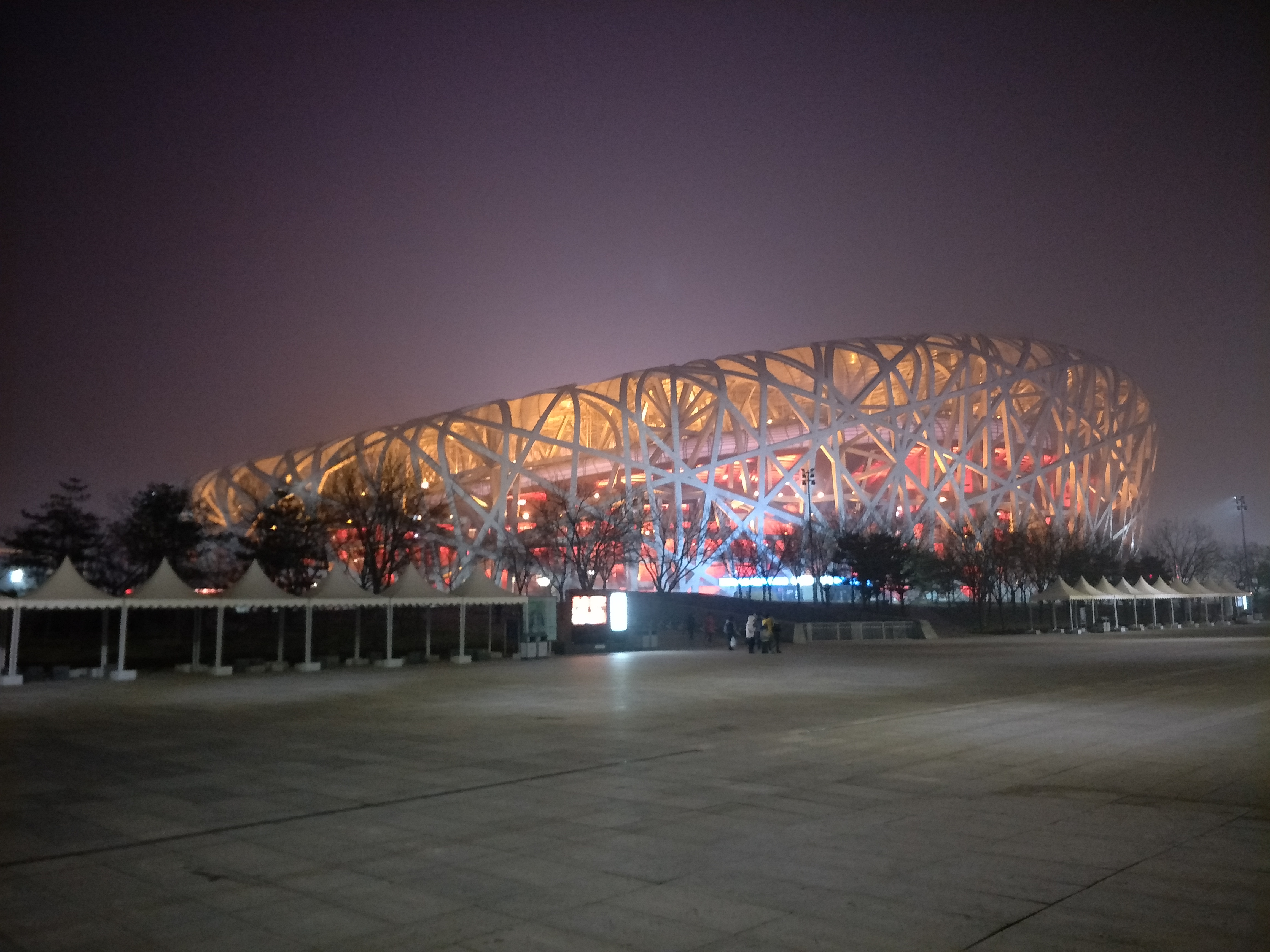 五一北京亲子游攻略自由行,北京元旦两日游旅游攻略亲子