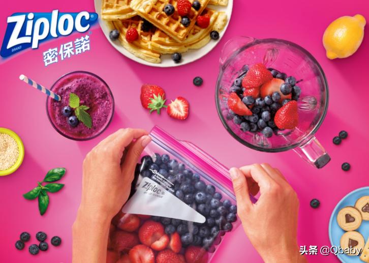 适合小孩子吃的简单快手菜,1-3岁儿童快手菜谱