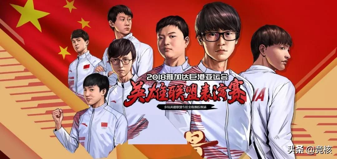 腾讯网易大战,腾讯游戏大战网易游戏