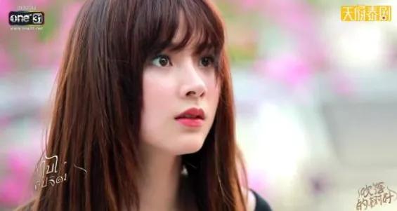 赵又廷泰国电视剧,泰国赵又廷电视剧