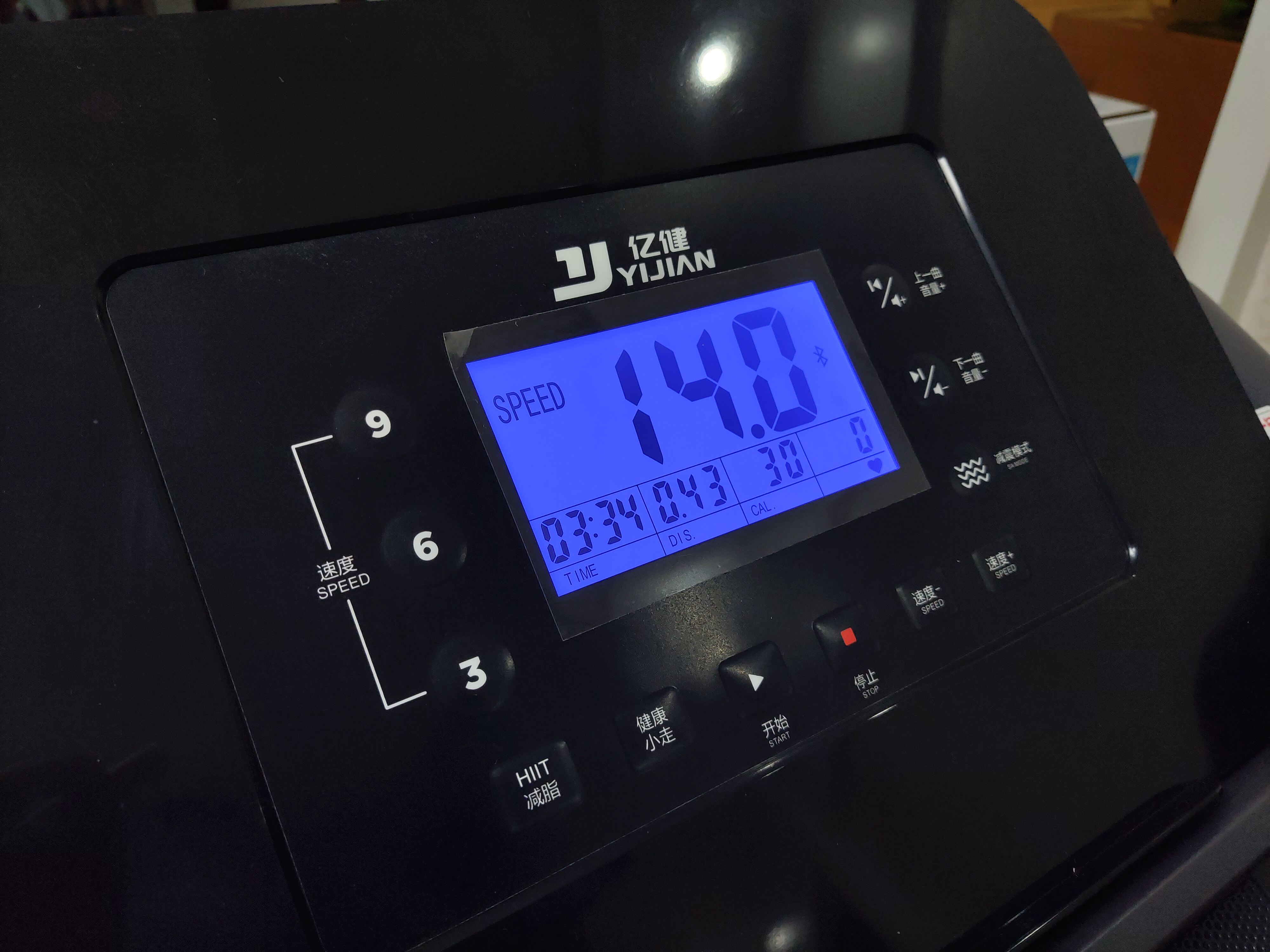 60kg跑步机价格表,399元小型跑步机