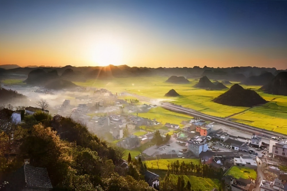 自考本科考试不过怎么办,自考本科两年内没考过怎么办