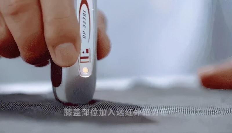 羽绒裤怎样穿才好看,蓬松羽绒裤