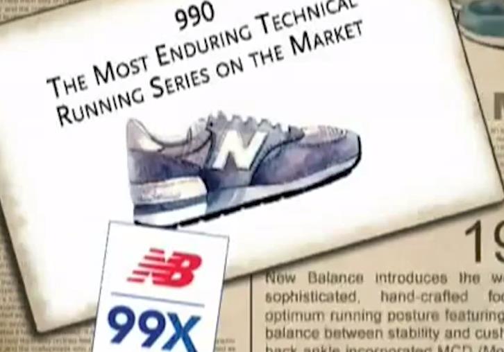 纽百伦和newbalance,买nb去哪个平台