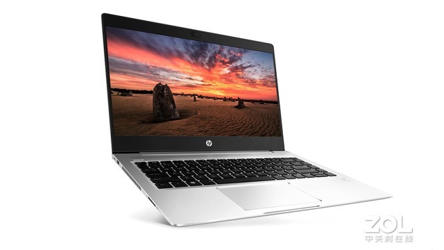 惠普战66第四代酷睿版测评,惠普战66三代256g评测