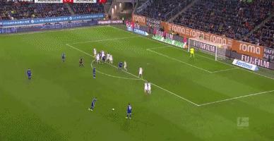 2020中卫卡巴克,卡巴克沙尔克中卫