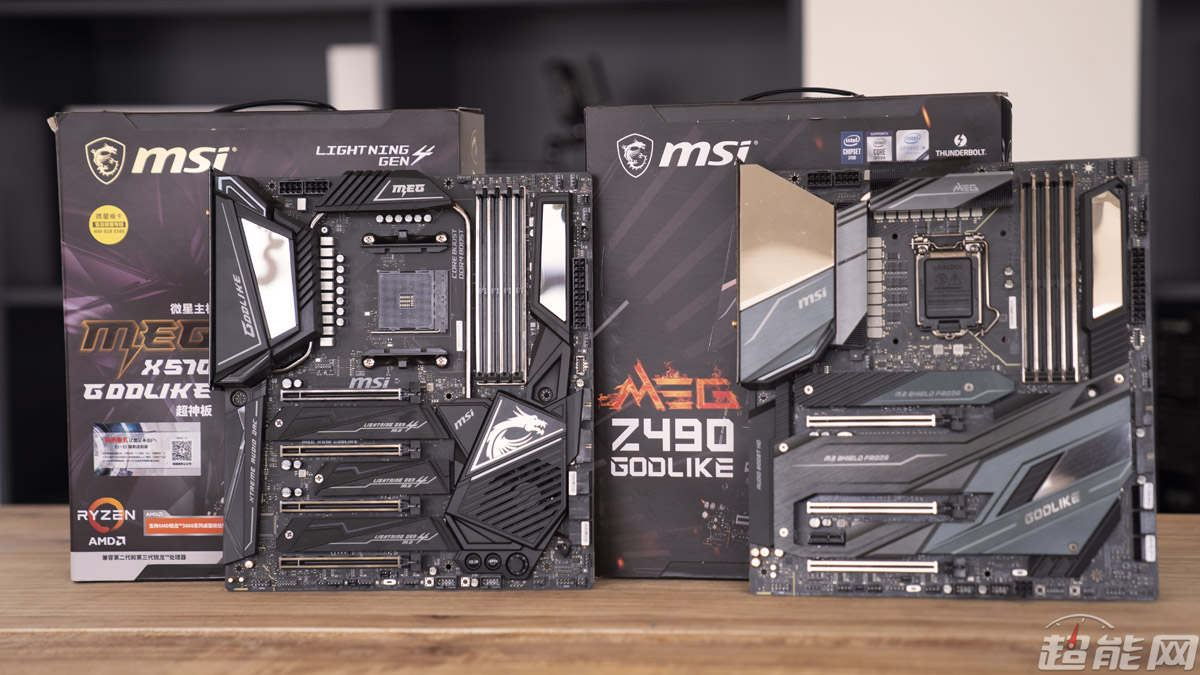 2020年最强核显cpu,笔记本cpu排行榜2021天梯图