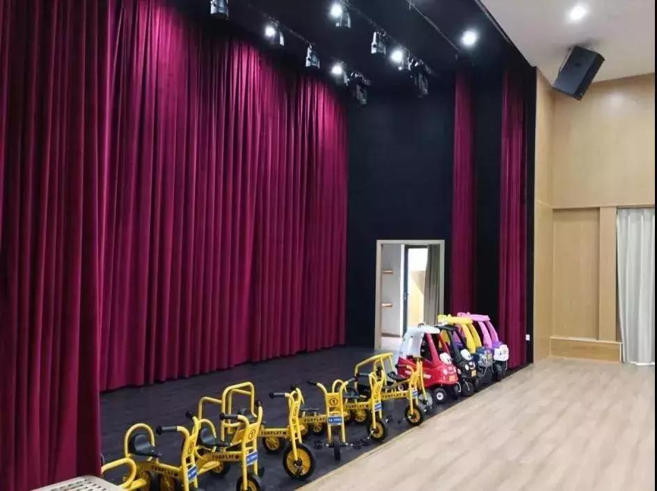 龙泉最贵的幼儿园,成都龙泉驿区最贵的幼儿园