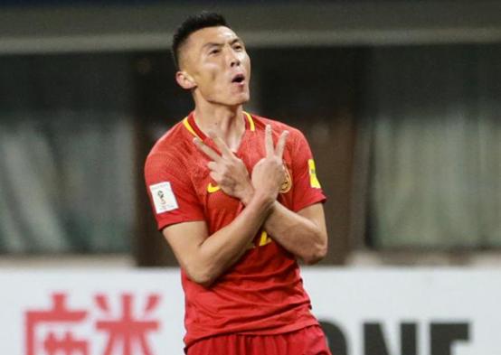 中国足球玄学掌门人——大宝天天见！