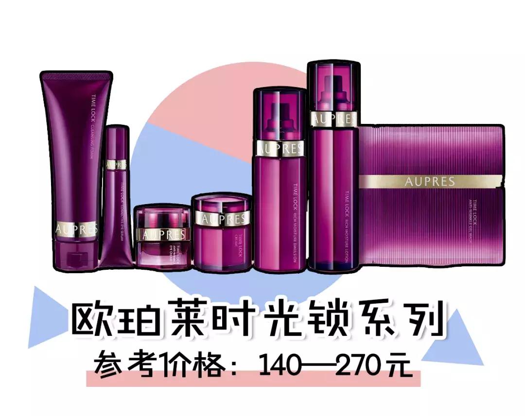 新手必看系列2019,新手必看全是干货非常实用