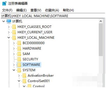 笔记本键盘失灵了怎么办,笔记本重装系统键盘失灵