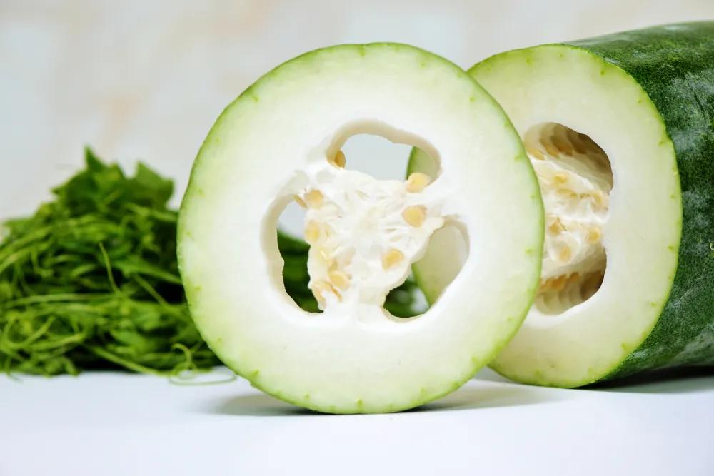 十大减肥食物,十大减肥美食排行