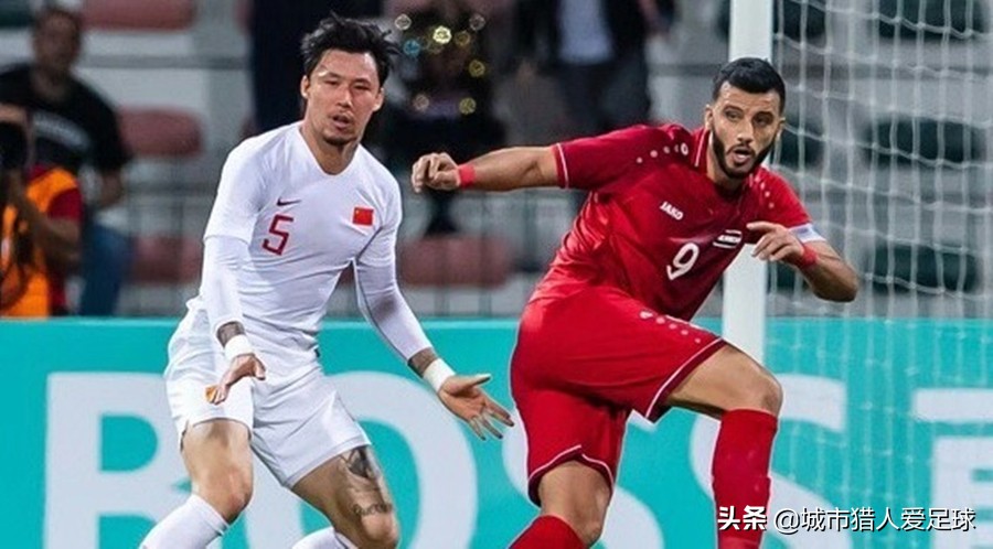 中国足球里皮的平庸之路,缘分已尽离别已散