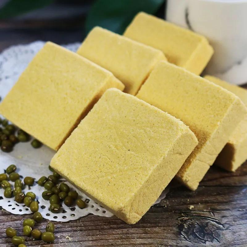 天津人不用努力也能过得很好 (天津人之前的心情和现在心情)