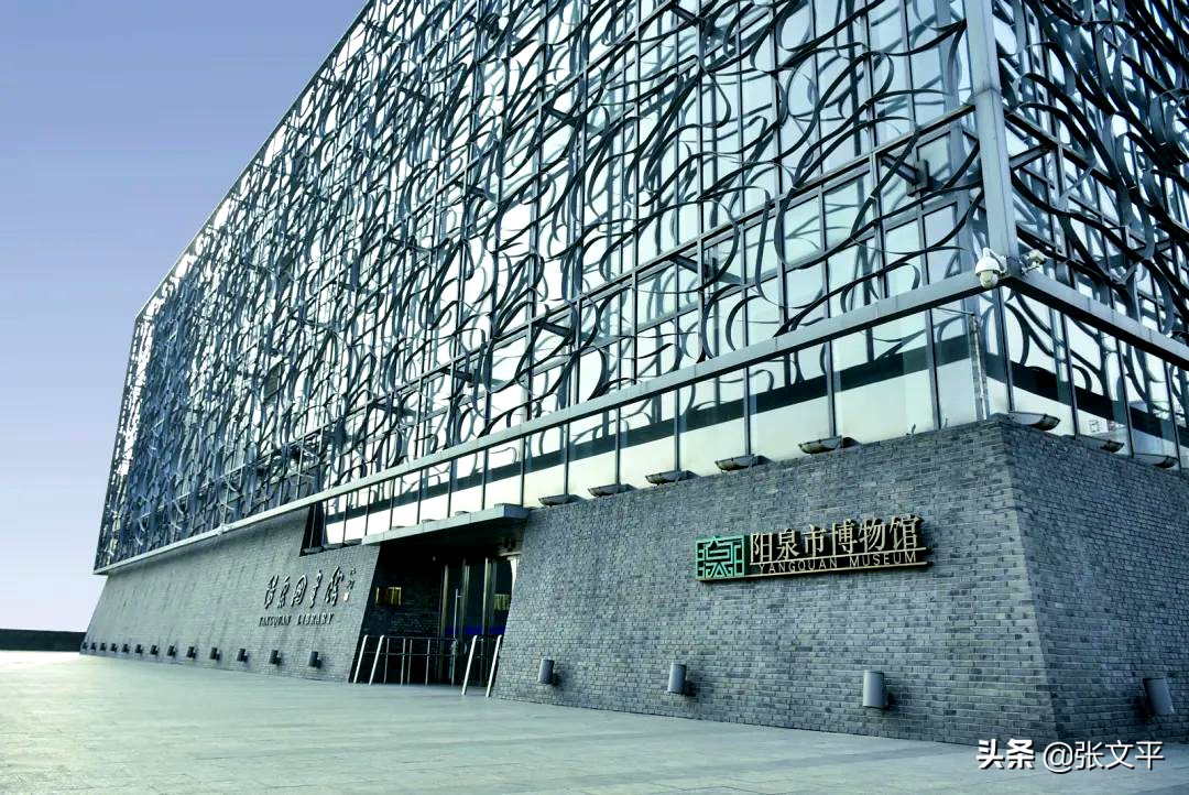 东汉灰陶温炉：一个不起眼的小火锅凭什么成为阳泉博物馆镇馆之宝