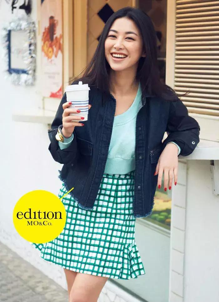 售卖假冒名牌服装一万元,卖了价值280元假冒品牌产品