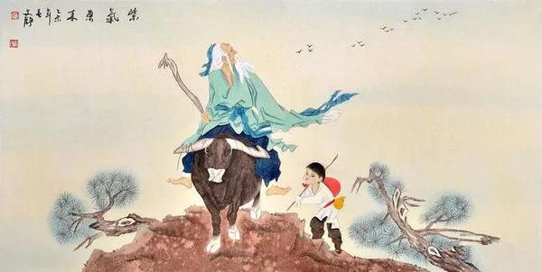 自嘲自己无才打油诗,自嘲一首七言绝句