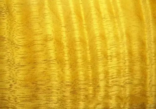 教你正确辨别真假金丝楠木,如何识别正宗的金丝楠木