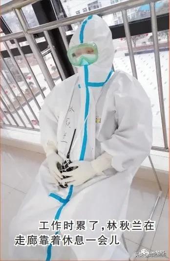 一封抗疫家书200字,一封家书感悟抗疫父子情