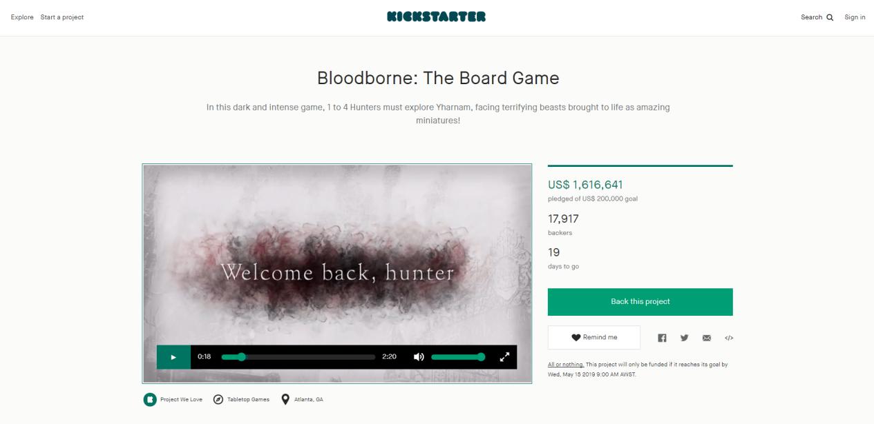 游戏日报电竞,游戏日报最新新闻