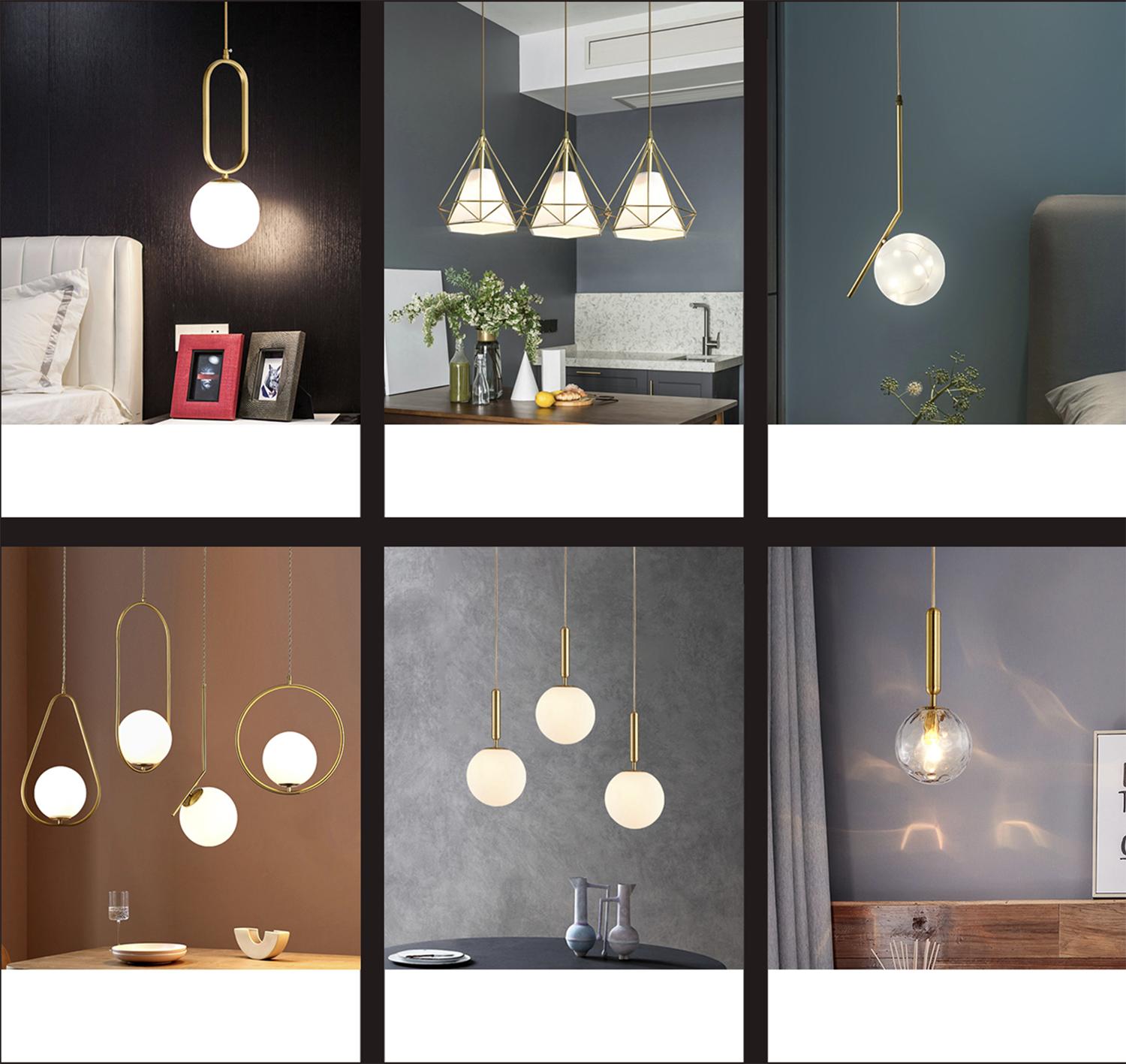 yeelight鍏ㄥ眿鐏厜濂楄,yeelightpro鏅鸿兘鐏厜鏂规