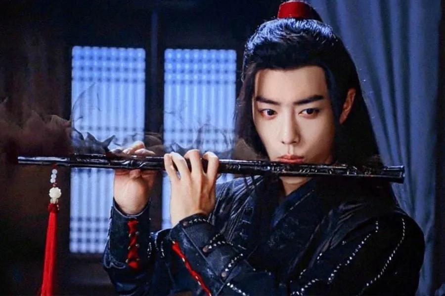 请各位网友高抬贵手，别让“LOFTER”这片同人圣地，彻底消失了