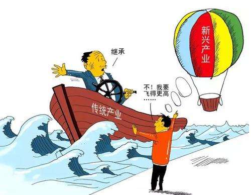 零成本副业赚钱系列课,0基础月入10万的副业赚钱课