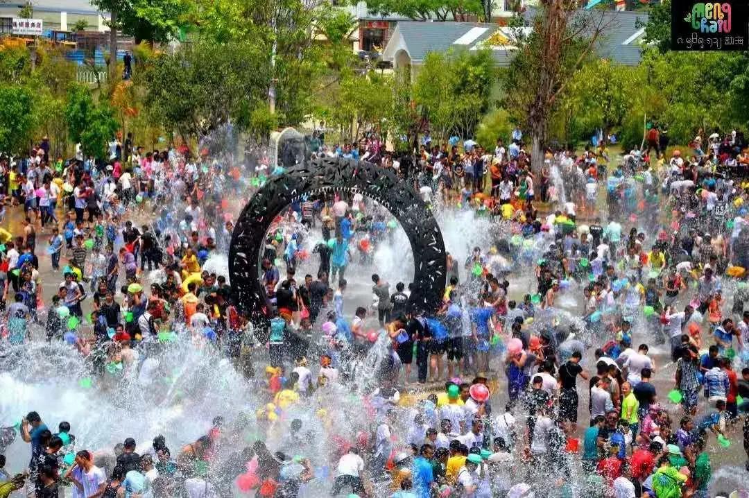 美丽云南第二季祥云,美丽云南第二季华宁