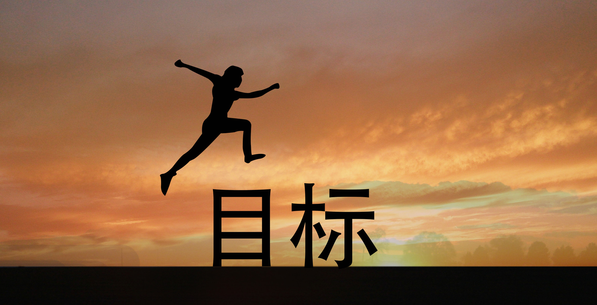 被公司劝退了影响后面找工作吗,被公司劝退自己离职了还能赔偿吗