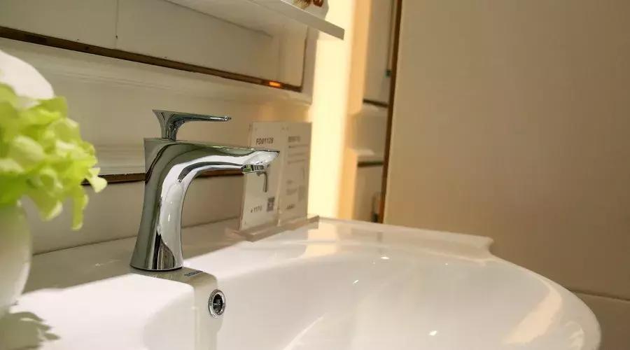 装修避雷十大坑,避雷指南之购房篇