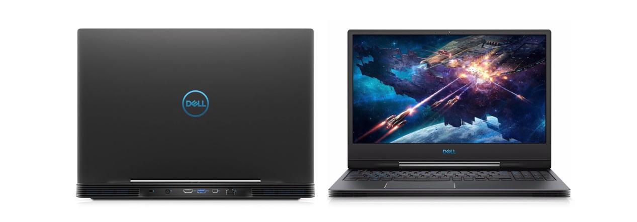 外星人alienware体验7天,戴尔灵越和外星人alienware