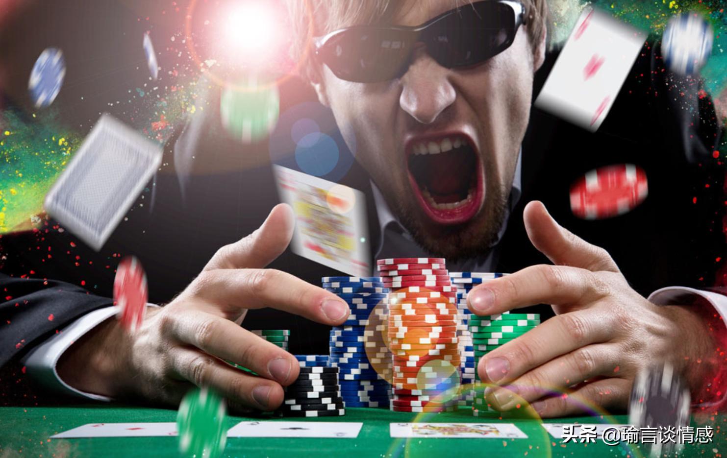 老公不靠谱又离不了婚怎么办,当老公不靠谱怎么办