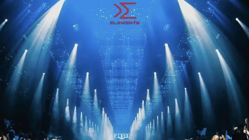 《七夕保命指南》：别再送花吃饭，这三个地方请男生直接抄作业