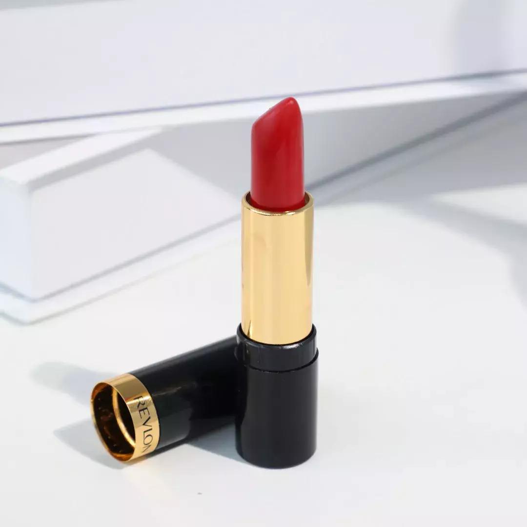 看着廉价的口红颜色,什么口红颜色不明显还好看